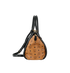 Medium Viestos Tote, side view